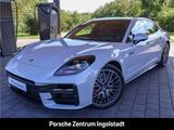 Porsche Panamera 4S E-Hybrid, Panorama, SAG, Head Up Dis - Porsche Panamera Plug-in Hybrid (PHEV) Gebrauchtwagen