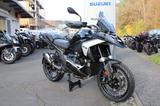 BMW R1300GS Triple Black Enduro pro wenig km - Angebote