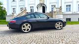 Porsche 911 MILLENNIUM 195/911 Schalter Motorrevision  - Porsche: Motor