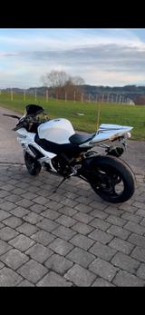 Suzuki GSXR-K7 - Angebote