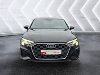Audi A3 - Vorschau Bild 8
