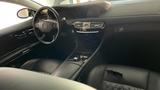 Mercedes-Benz CL 65 AMG  - Mercedes-Benz C 65 AMG