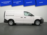Volkswagen Caddy - Vorschau Bild 3