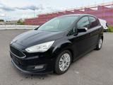 Ford C-MAX Cool & Connect*Navi*SHZ*PDC*TOP* - Ford: Taxi