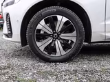 Volvo XC60 Plus Dark Recharge Plug-In Hybrid AWD T8 Tw - Volvo aus 2023