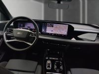 Audi Q6 e-tron - Vorschau Bild 12