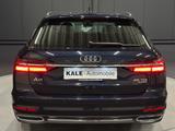 Audi A6 Avant 45 TDI quattro design*19Zoll*LEDER*KAME - Audi A6