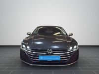 Volkswagen Arteon - Vorschau Bild 6