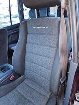 Toyota Land Cruiser 3.0 TD - - gebrauchte Toyota Land Cruiser aus dem Jahr 1998