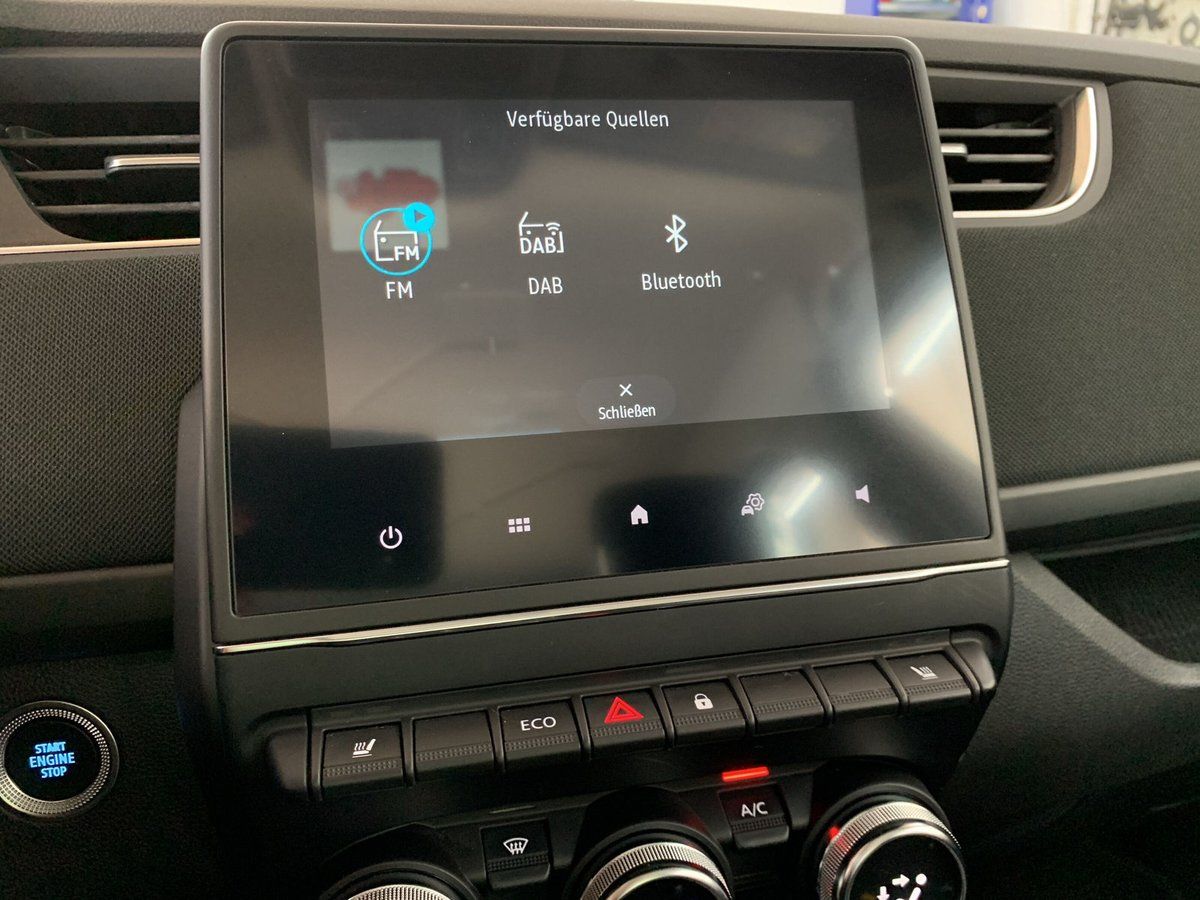 Renault ZOE - Bild 33