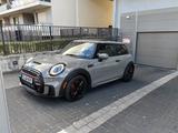 MINI John Cooper Works GP John Cooper Works - MINI MINI: Gp