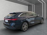 Audi A5 - Vorschau Bild 4