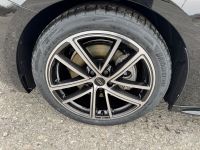 Audi A5 - Vorschau Bild 3
