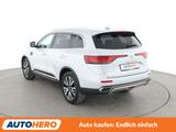 Renault Koleos 2.0 BLUE dCi Initiale Paris 4x4*NAVI*ACC* - Renault Koleos in Dresden