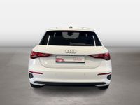 Audi A3 - Vorschau Bild 3