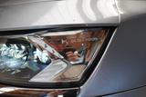 DS Automobiles DS7 Crossback Be Chic *Massage*Applecar*DAB*LED* - DS Automobiles Gebrauchtwagen