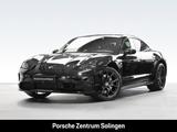 Porsche Taycan GTS 21'' Bose Beifahrer Matrix HeadUp Abs - Porsche Taycan in Solingen