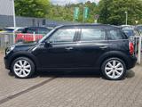 MINI Cooper Countryman Pepper Panorama Xenon 18"Alu - Gebrauchtwagen in Essen