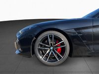 BMW Z4 - Vorschau Bild 17