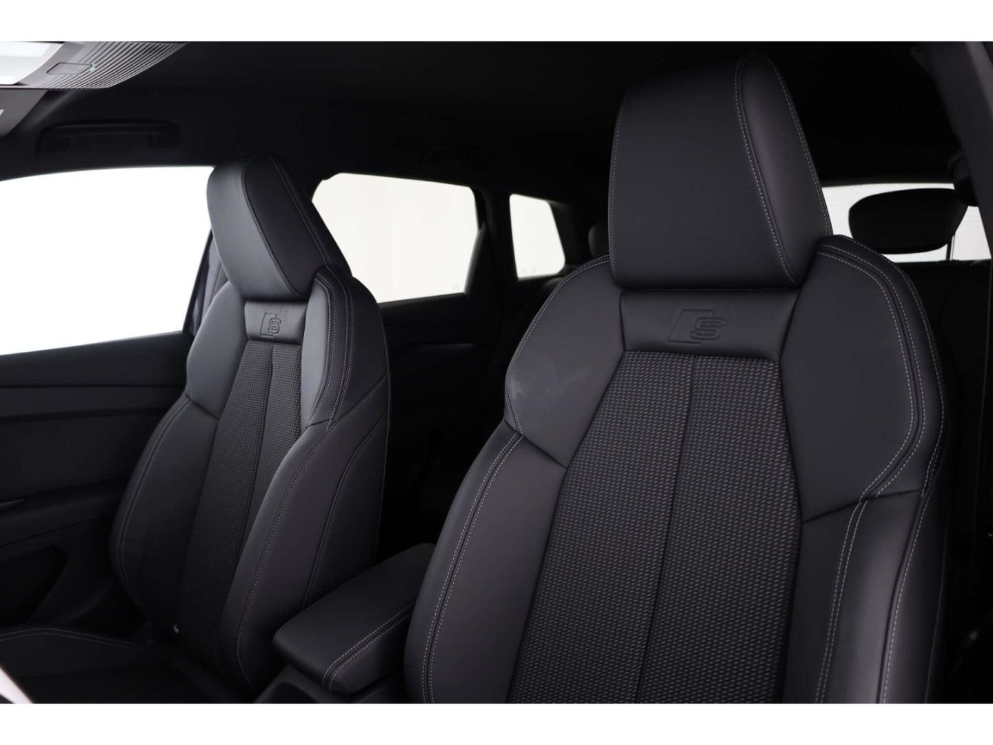 Audi Q4 e-tron - Bild 10