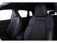 Audi Q4 e-tron - Vorschau Bild 10