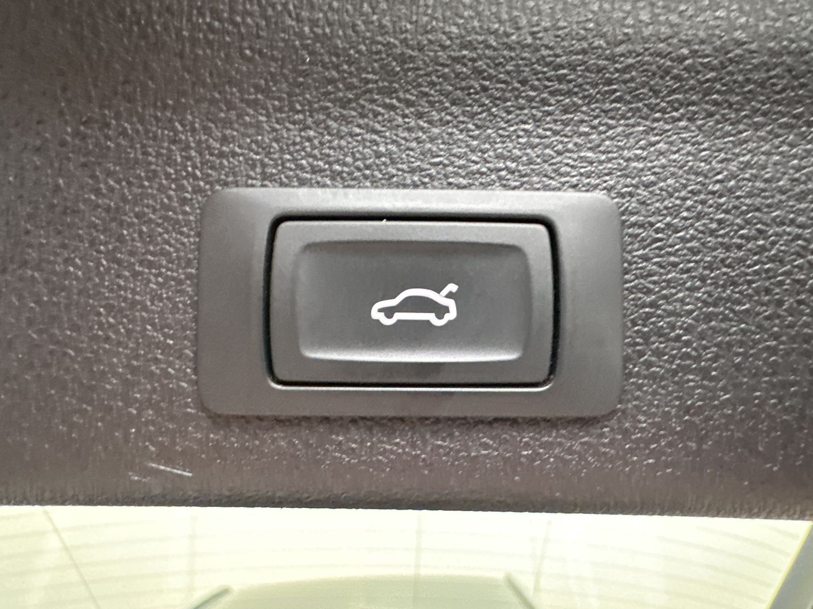 Fahrzeugabbildung Audi A6 Avant 40 TDI S-Tronic Sport NAV+LED+ACC+KAM