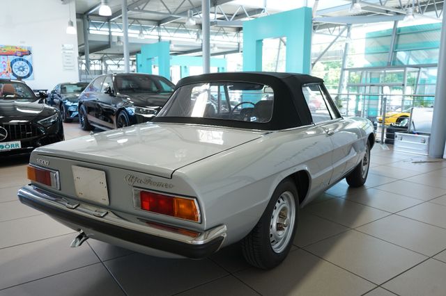 Vorschau Auto