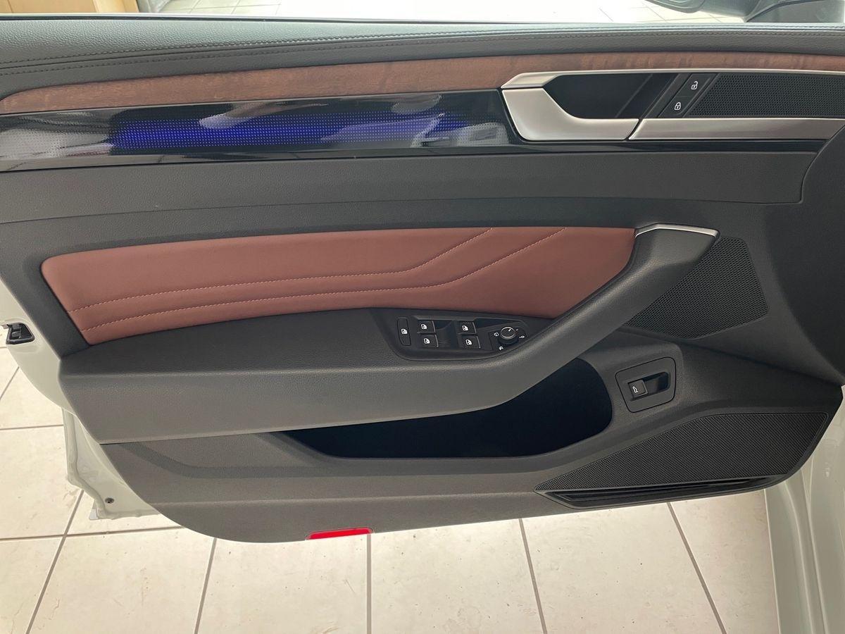 Volkswagen Arteon Shooting Brake DSG Elegance Leder+PanoSD+, миниатюра 25