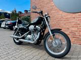 Harley-Davidson XL883 Sportster *A2**sofort* - HARLEY-DAVIDSON XL 2