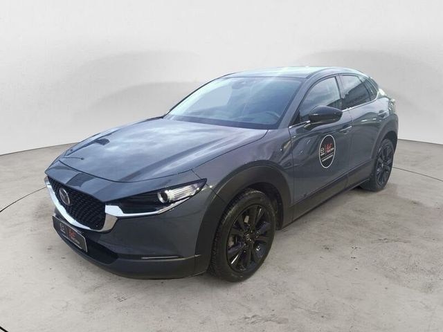 Autres Mazda CX-30 2.0L e-Skyactiv-G 150 CV Automatica 