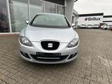 Seat Leon Sport Limited - Seat Leon: Sport Limited