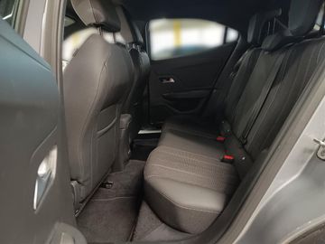 Fotografie 12 des Opel Mokka GS Kamera LED Sitzheizung Allwetterreifen