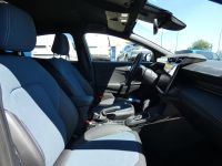 Ford Puma - Vorschau Bild 13