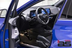 BMW 118 d M Sport PremiumP|DrivingA|Kamera|LED|SHZ