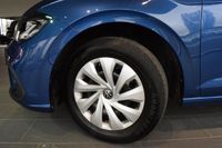 Volkswagen Polo - Vorschau Bild 17