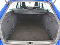 Skoda Superb - Vorschau Bild 11