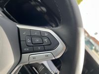 Volkswagen Golf - Vorschau Bild 15