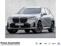 BMW X3 - Vorschau Bild 1