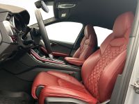 Audi SQ7 - Vorschau Bild 10