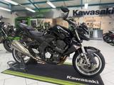 Kawasaki Z1000 ABS "Top" neue Reifen/Service1 - KAWASAKI 1000 R