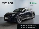 Lexus LBX FWD *LED*ACC*CAM*CarPlay*SHZ*PDC*Totwinkel* - Lexus Gebrauchtwagen in Stuttgart