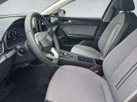 Seat Leon - Vorschau Bild 7