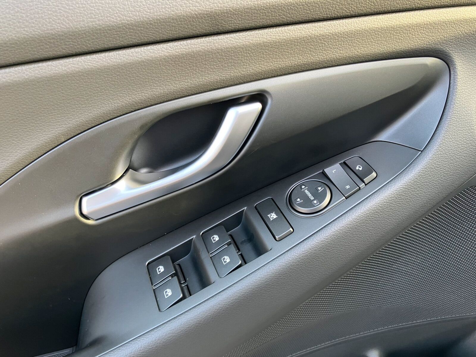 Hyundai i30 – Bild 6