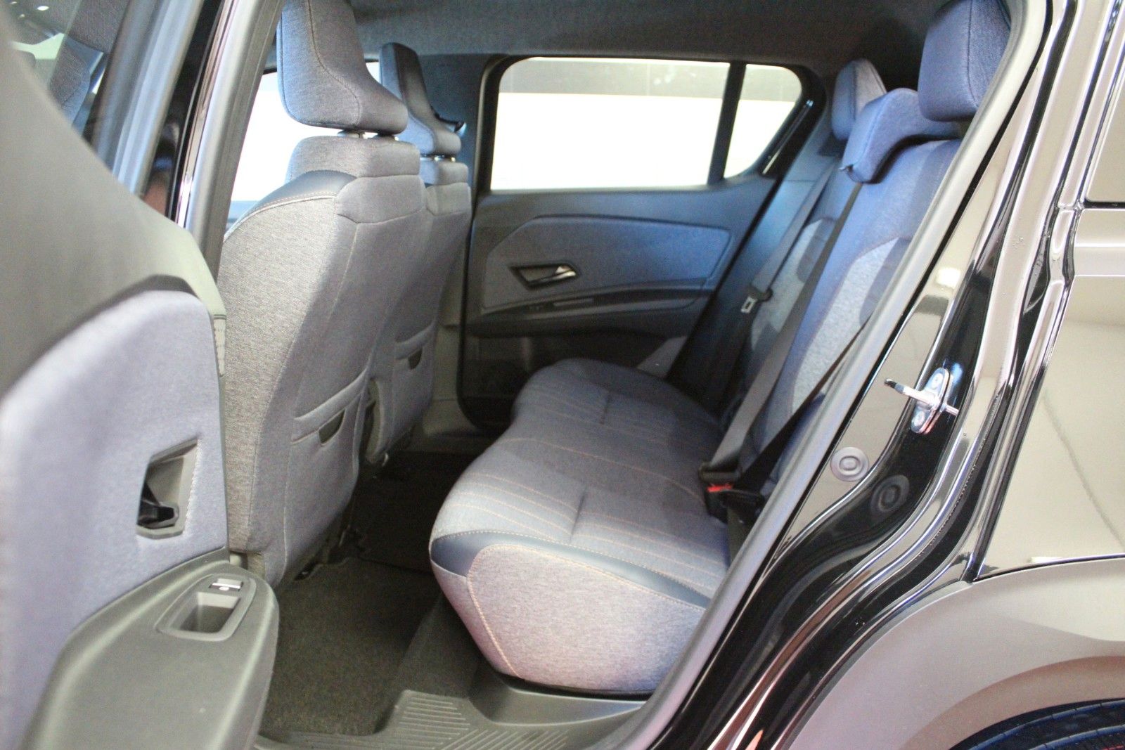 Fahrzeugabbildung Renault R 4 150 Comfort Range Techno*Winterpaket*
