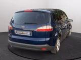 Ford S-Max S-MAX Titanium - Ford S-Max in Mainz