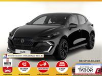 Renault Clio - Vorschau Bild 1