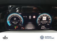 Volkswagen Golf - Vorschau Bild 14
