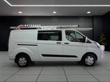 Ford Transit Custom doppekabine 300 L2 Trend DoKa*SOR - Angebote entsprechen deinen Suchkriterien