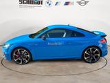 Audi TT RS Coupe + GARANTIE - Audi TT RS aus 2021