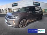 Citroën C5 Aircross C-Series 1.2 PureTech 130 S&S*FULL-L - Citroën C5 Aircross C-SERIES mit Benzin-Antrieb